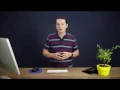 JavaScript for Web Designers Image Lightbox