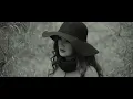 Download Lagu NO NAME - Bye (Official MV) ft Runaa