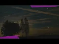 Ysrael Barajas - Plática Con Cupido ( Letra/Lyrics )