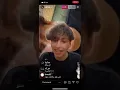 بث لمياء المالكي 🤍🤍