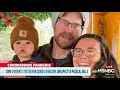 MSNBC Live Ali Vitali Surprise bills for COVID-19 feat Cynthia Fisher
