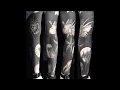 10 TATTOO ARTISTS WORKING IN NEGATIVE SPACE