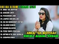 Download Lagu ANDAI TAK BERPISAH  RHEINA FULL ALBUM TERBAIK 2025  GORESAN CINTA LAGU MELAYU TERBARU 2025 Download Lagu ANDAI TAK BERPISAH  RHEINA FULL ALBUM TERBAIK 2025  GORESAN CINTA LAGU MELAYU TERBARU 2025