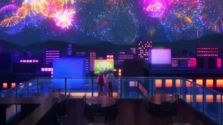 maroon 5 daylight slowed reverb 