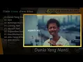 Raim Laode - DUNIA YANG NANTI - IQRO - BERSENJA GURAU - LESUNG PIPI | LAGU POP VIRAL TERBARU