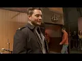 Kings Of Leon - The Making of "Pyro"
