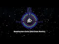 Download Lagu Basshunter-Dota (StarDaze Remix/Cover)