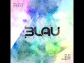 Alive Again (Extended Mix)