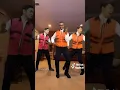Download Lagu 🗿 Dance if you'are the top  corruption in indonesian #meme #memes