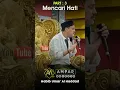 Part 3 : Mencari Hati - Habib Umar Al Haddad #shorts