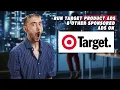 How To Run Target Product ADs Other Sponsored ADs On Target com That Make Actual Profits