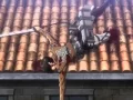 Lagu Attack on titan eps 5 subtitle indonesia