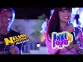 Download Lagu Nelson Nascimento e Juliana Bonde - Pedido da Danada