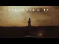 Download Lagu Hendri Tallane - Bukan par beta ( Official Music Video )