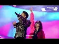 타이거 JK, 은지원 - Good Life LIVE at HIPHOPPLAYA FESTIVAL 2023