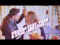 Download Lagu HAVANA feat. Yaar \u0026 Kaiia - Big Love