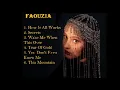 Download Lagu Faouzia Full Album Terbaru 2020