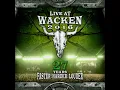 Battering Ram (Live)