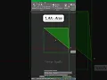 AutoCAD Area Command Explained in Seconds