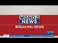 Search for man who jumped off the Twin Span