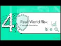 Securing ANZ BioHealth Predictive Analytics for Global Export