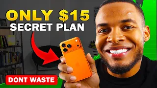 9 Ways to Save Money on Your Cell Phone Bill