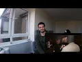 BRITISH REACTING TO SWEDISH RAP, THIS IS LIT!!🇬🇧🇸🇪 MERON& DONYANAH