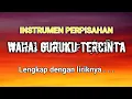 Download Lagu WAHAI GURUKU TERCINTA Versi karaoke sedih #marsperpisahan #lagupersembahan#nocopyrightmusic
