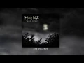 Moonrise - Like An Arrow