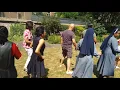 Download Lagu Kapan-kapan.Pesta perpisahan Zuster.7-07-2018.Den Bosch.