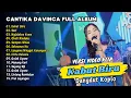Download Lagu Cantika Davinca Full Album - Kabut Biru - Suci | Ageng Music Dangdut Tanpa Iklan