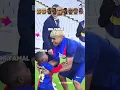 Download Lagu Best Moments of Lamine Yamal and Mini Yamal 🥹❤️