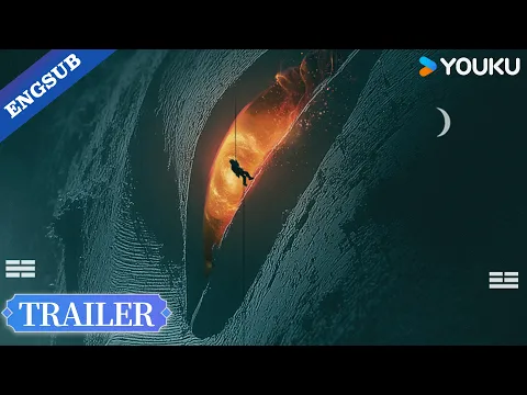Official Trailer [English Subtitles]