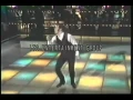 Download Lagu Tom Jones sings \