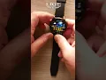 Download Lagu Montre Connectée LIGE