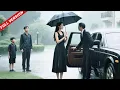 Download Lagu 前夫嫌我丟人，兒子罵我自私，再婚後我竟成了董事長夫人！ 🔔丨Full Version #shortdramas #短劇 #爽劇 #逆襲 #全集 #
