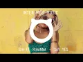 Download Lagu Sia ft. Rihanna - Say Yes (NEW SONG 2017)