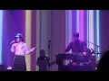 수민 슬롬 SUMIN Slom - 미발매곡 City view, 그녀