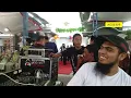 Download Lagu DHEHAN AUDIO | OM ADELLA - FOH DI BUKA     menit 0:30 live sragen jateng