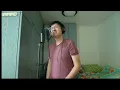 Download Lagu Fields of Gold - Eva Cassidy (Cover by LioQ)