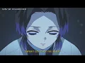 Lagu [AMV-ENGSUB] merry-go-round 『メリーゴーランド』By: Yuuri (優里)