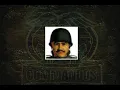 Commandos Behind Enemy Lines - Tutorials
