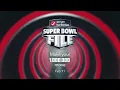 TurboTax Super Bowl 2024 Commercial Tease with Quinta Brunson