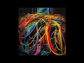 Picard Brothers - Systematic (Official audio)