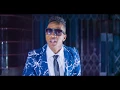 Download Lagu ELIDIOT ft ELIDYAT - Aza mipaipay (Officiel Video)