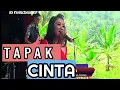 Download Lagu TERBARU TAPAK CINTA VOC EKA