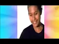 Download Lagu Wanda Costanza DJ Remix#Nona Manise Gemu Famire#INDONESIA#LEFT