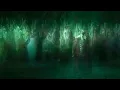 Dead Men of Dunharrow Suite | The Lord of the Rings | Original Soundtrack By Howard Shore