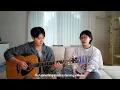 Ariana Grande - hate that i made you love me (Acoustic Cover)