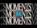 Lagu MONUMENTA MOMENTS